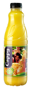 Cappy Narancs 1L